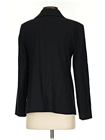 Old Navy Blazer (view 2)
