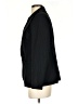 Old Navy Black Blazer Size XS - photo 5