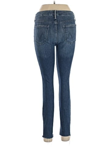 Mother Jeans (view 2)