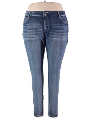 rue21 Jeans (view 1)