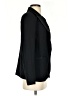 Old Navy Black Blazer Size XS - photo 4