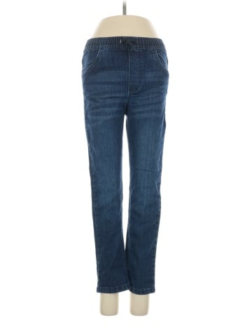 OshKosh B'gosh Jeans (view 1)