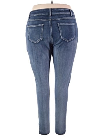 rue21 Jeans (view 2)