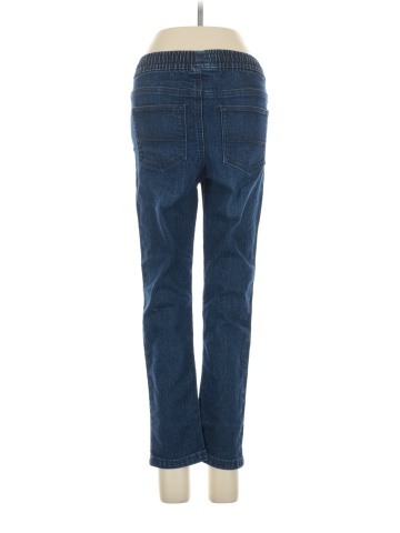 OshKosh B'gosh Jeans (view 2)