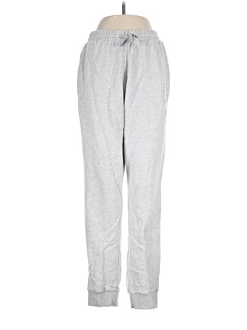Adidas Sweatpants (view 1)