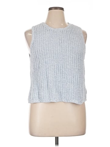 Old Navy Sleeveless Top (view 1)