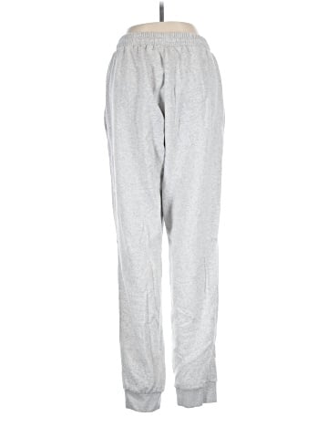 Adidas Sweatpants (view 2)