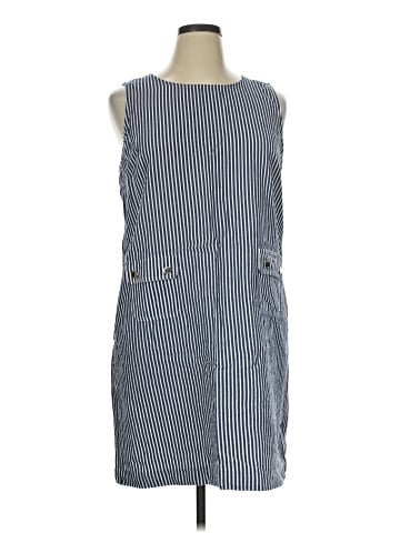 Tommy Hilfiger Casual Dress (view 1)