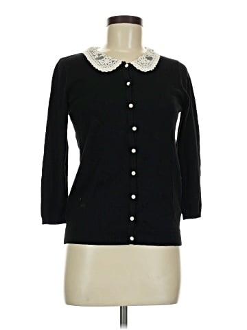 M&S Cardigan (view 1)