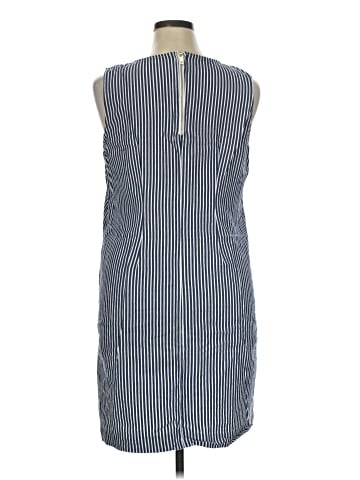 Tommy Hilfiger Casual Dress (view 2)