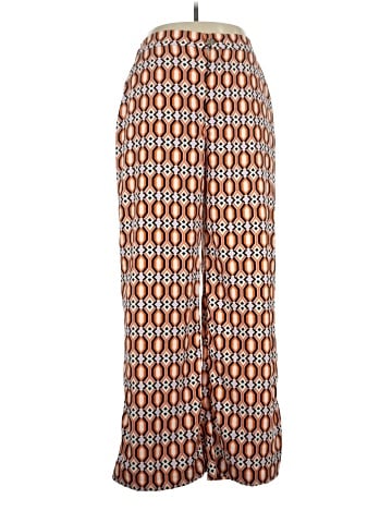 Sanctuary Casual Pants (view 1)