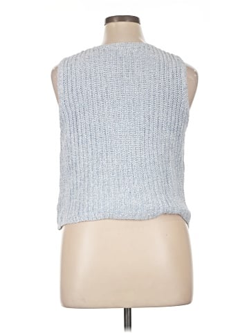 Old Navy Sleeveless Top (view 2)