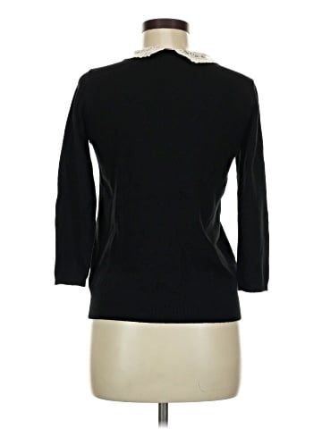 M&S Cardigan (view 2)