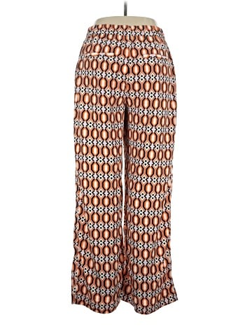 Sanctuary Casual Pants (view 2)