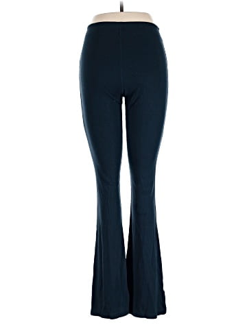 Nike Active Pants (view 2)