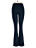Nike Blue Active Pants Size S - photo 2