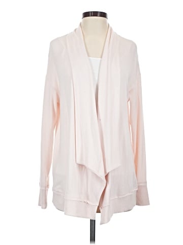 Michael Stars Cardigan (view 1)