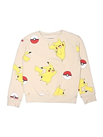 Jumping Beans Sweatshirt (view 1)