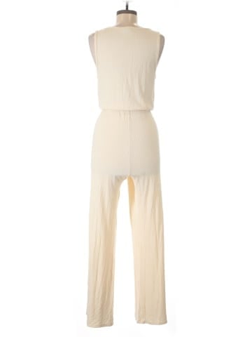 Beyond Yoga Jumpsuit (view 2)