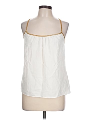 Greylin Tank Top (view 1)