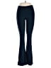 Nike Blue Active Pants Size S - photo 1