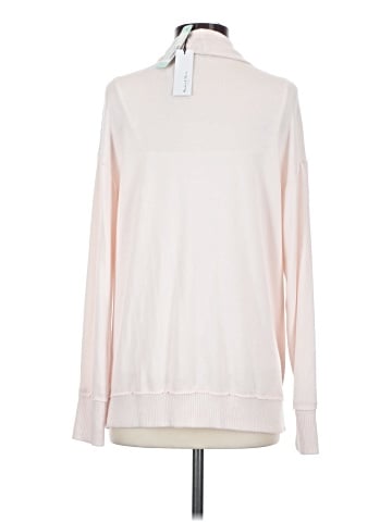 Michael Stars Cardigan (view 2)