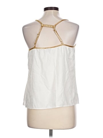 Greylin Tank Top (view 2)
