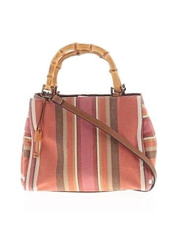 Fossil Satchel (view 1)