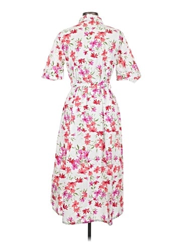 DKNY Casual Dress (view 2)