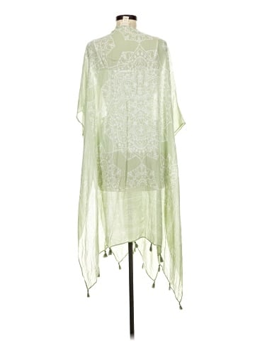 Altar'd State Kimono (view 2)