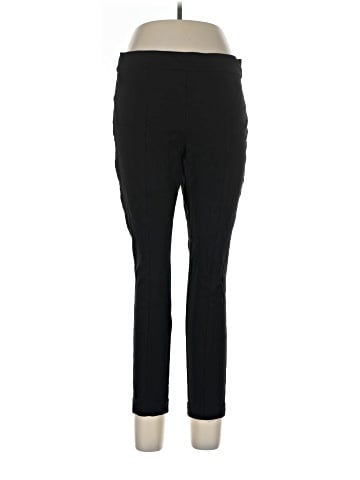 Anne Klein Active Pants (view 1)