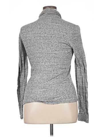 Splendid Turtleneck Sweater (view 2)