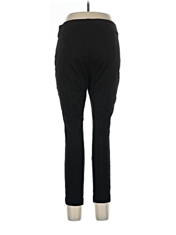 Anne Klein Active Pants (view 2)