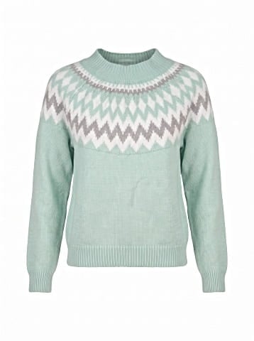Ann Taylor Pullover Sweater (view 1)