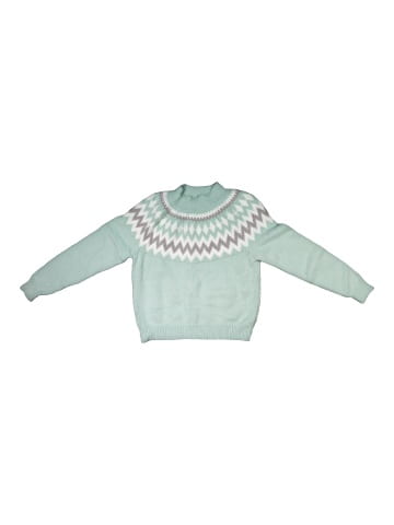 Ann Taylor Pullover Sweater (view 2)