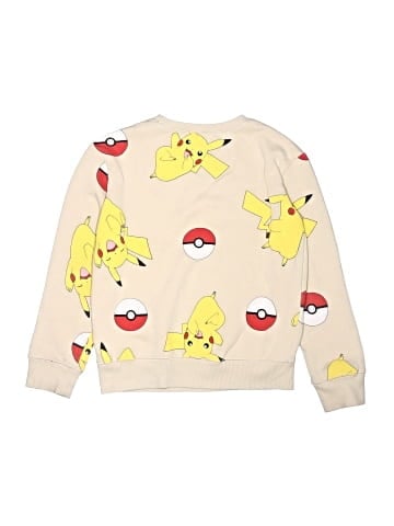 Jumping Beans Sweatshirt (view 2)