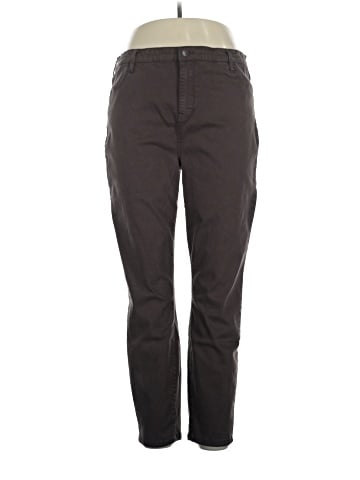 Buffalo by David Bitton Casual Pants (view 1)