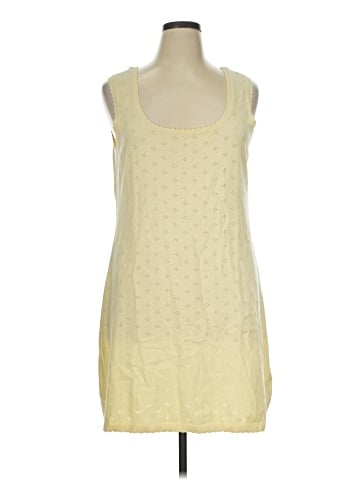Old Navy Casual Dress (view 1)