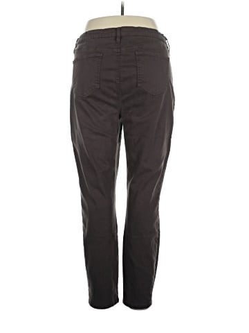 Buffalo by David Bitton Casual Pants (view 2)