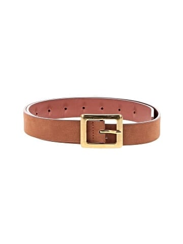 Unbranded Leather Belt (view 1)