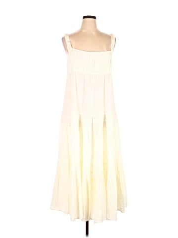 J.Crew Casual Dress (view 1)
