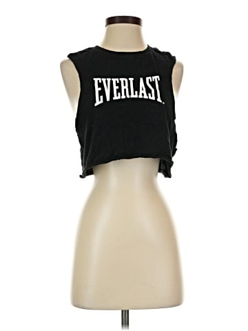 Everlast Sleeveless T-Shirt (view 1)