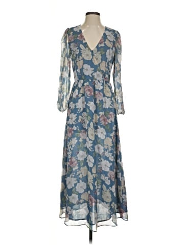 MNG Casual Dress (view 1)