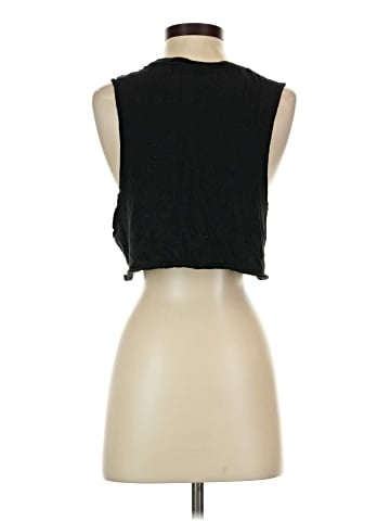 Everlast Sleeveless T-Shirt (view 2)