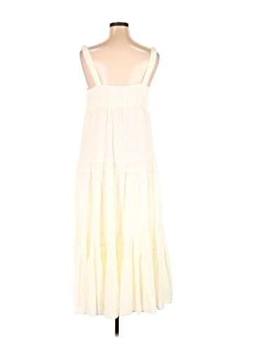 J.Crew Casual Dress (view 2)