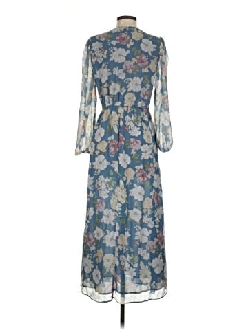 MNG Casual Dress (view 2)