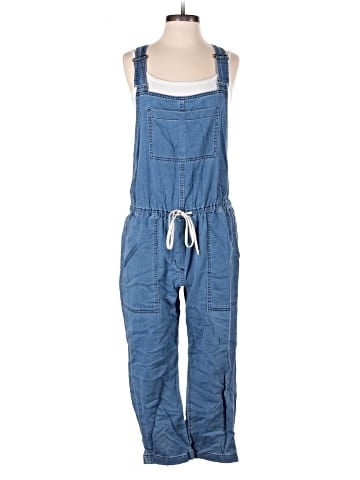 Wilfred Free Overalls (view 1)