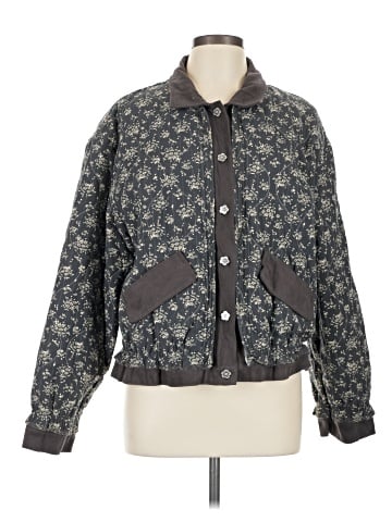 Pol Jacket (view 1)