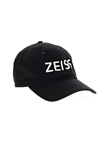New Era Baseball Cap (view 1)