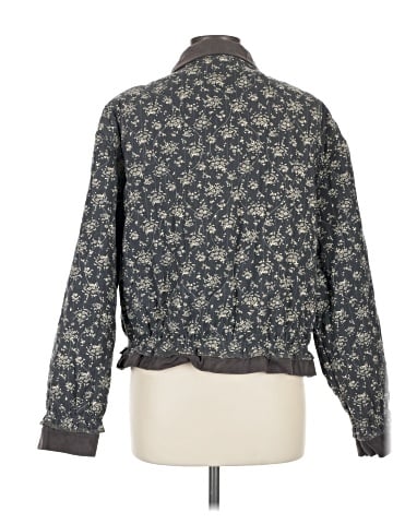 Pol Jacket (view 2)
